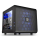Obudowa do komputera Thermaltake Core V21